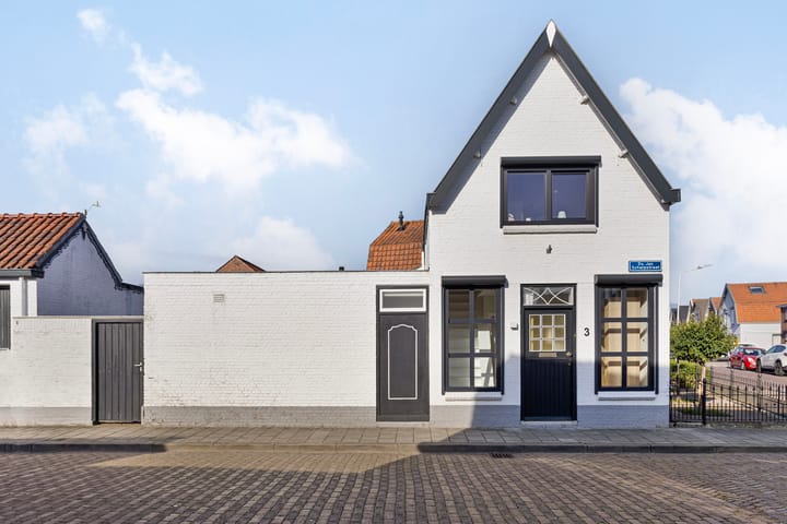 Foto 22 van Ds. Jan Scharpstraat 3