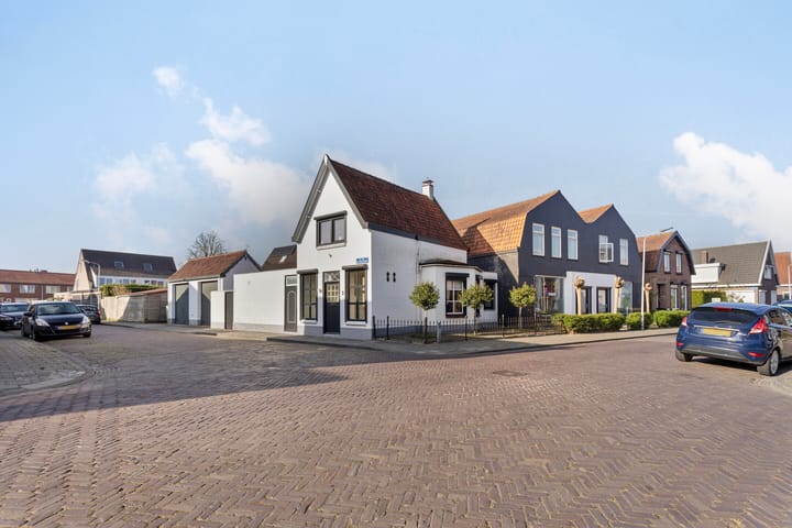 Foto 23 van Ds. Jan Scharpstraat 3