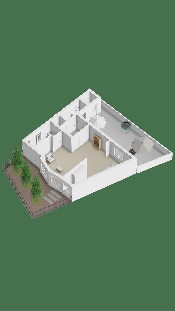 Foto 27 van Ds. Jan Scharpstraat 3