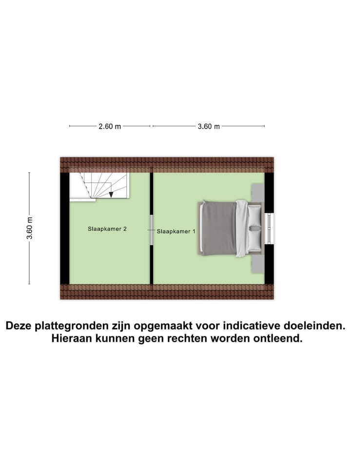 Foto 28 van Ds. Jan Scharpstraat 3