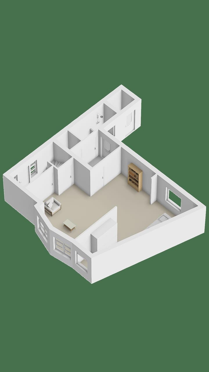 Foto 29 van Ds. Jan Scharpstraat 3