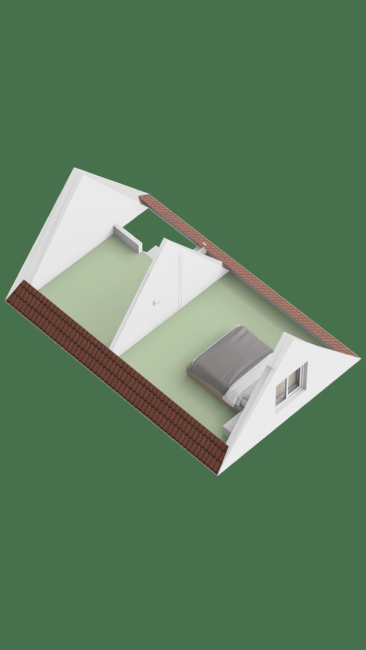 Foto 30 van Ds. Jan Scharpstraat 3