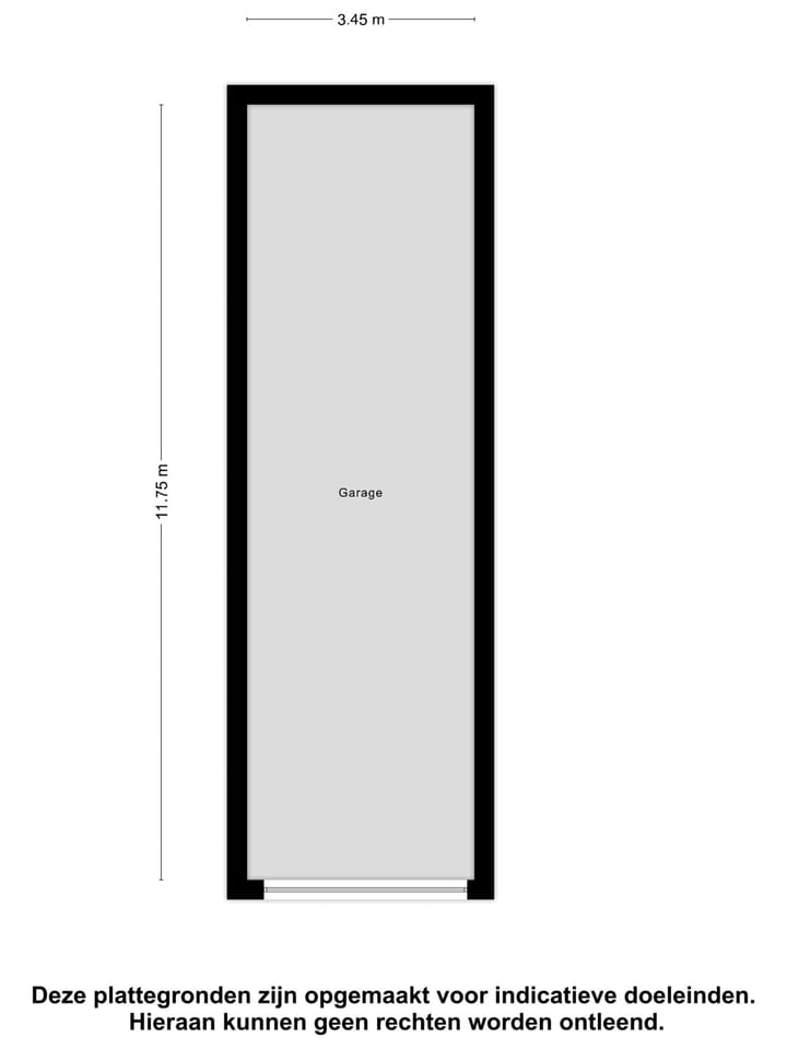 Foto 31 van Ds. Jan Scharpstraat 3