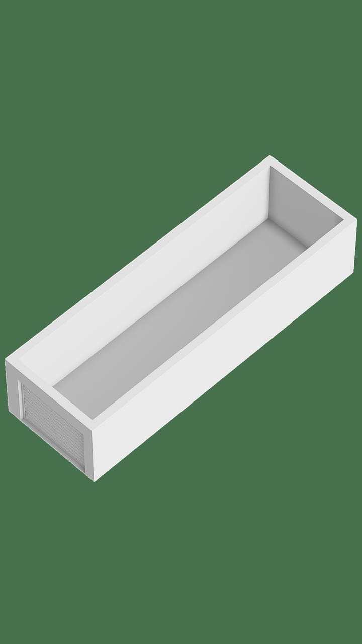 Foto 32 van Ds. Jan Scharpstraat 3