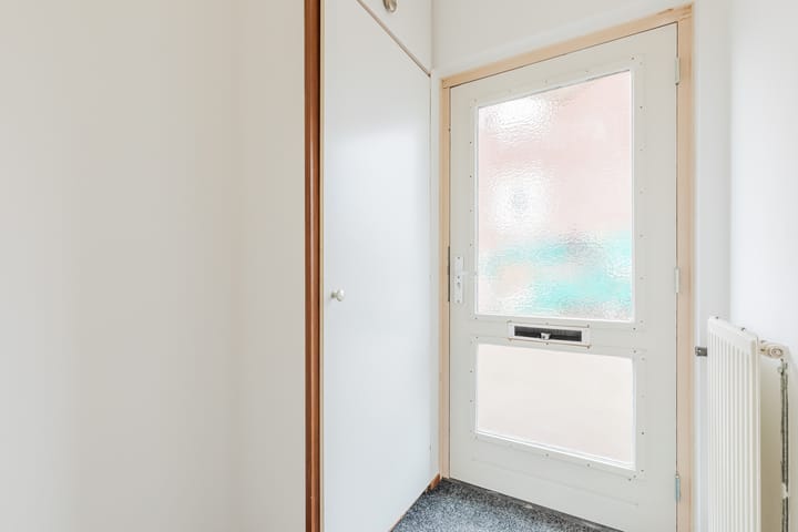 Foto 3 van Hoogen Paet 6