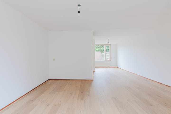 Foto 4 van Hoogen Paet 6