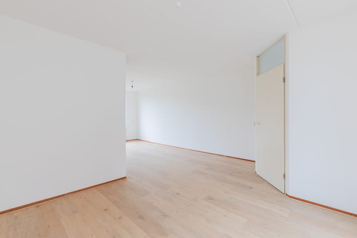 Foto 5 van Hoogen Paet 6