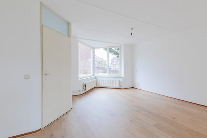 Foto 6 van Hoogen Paet 6