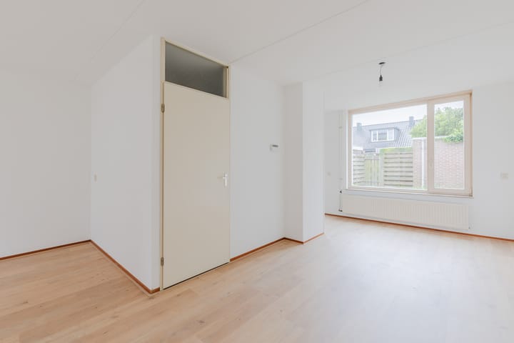 Foto 7 van Hoogen Paet 6