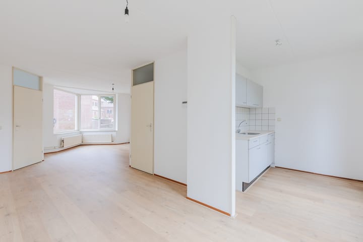 Foto 8 van Hoogen Paet 6