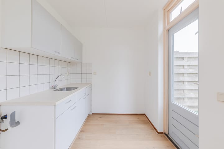 Foto 9 van Hoogen Paet 6