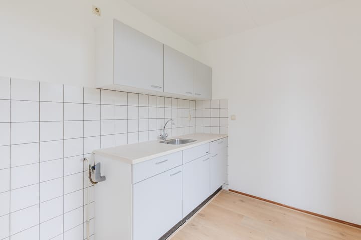 Foto 10 van Hoogen Paet 6