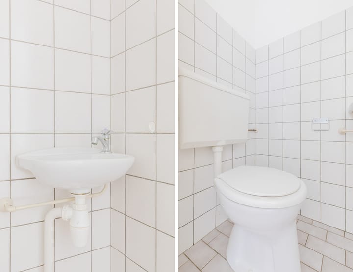 Foto 12 van Hoogen Paet 6