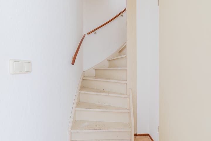 Foto 11 van Hoogen Paet 6