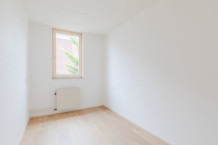 Foto 13 van Hoogen Paet 6