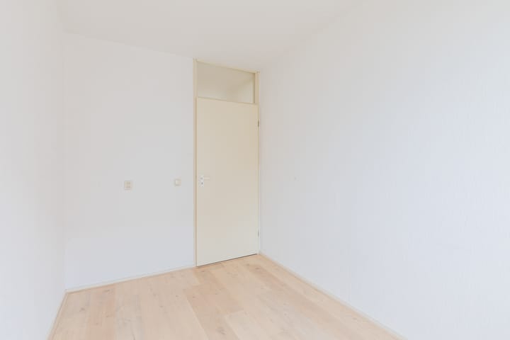 Foto 14 van Hoogen Paet 6