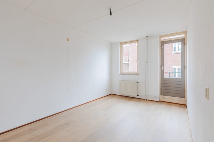 Foto 15 van Hoogen Paet 6