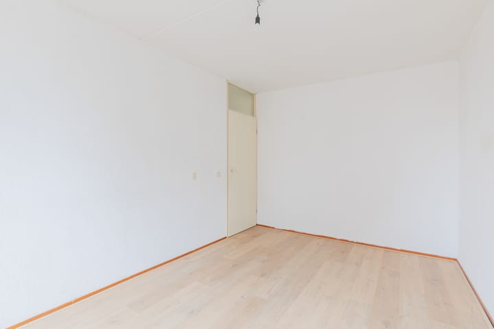 Foto 16 van Hoogen Paet 6