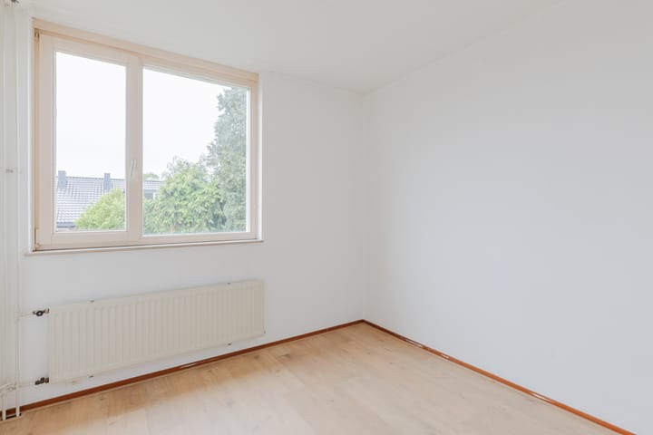 Foto 17 van Hoogen Paet 6