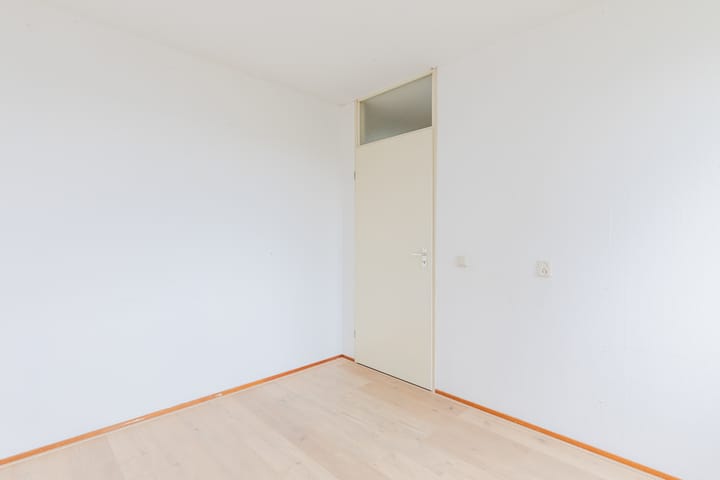 Foto 18 van Hoogen Paet 6