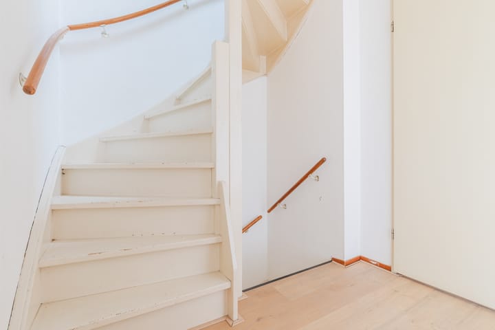 Foto 19 van Hoogen Paet 6