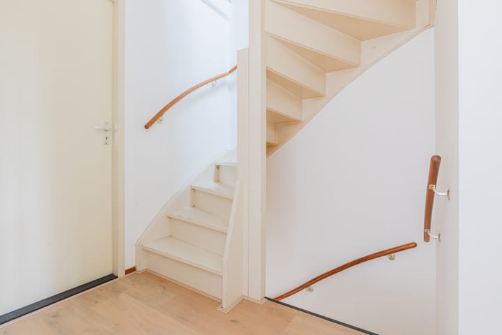 Foto 20 van Hoogen Paet 6