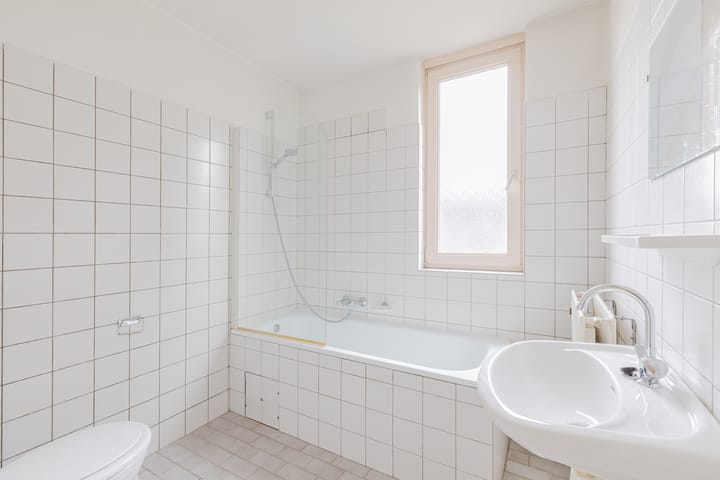 Foto 21 van Hoogen Paet 6