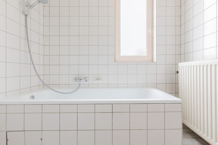 Foto 22 van Hoogen Paet 6