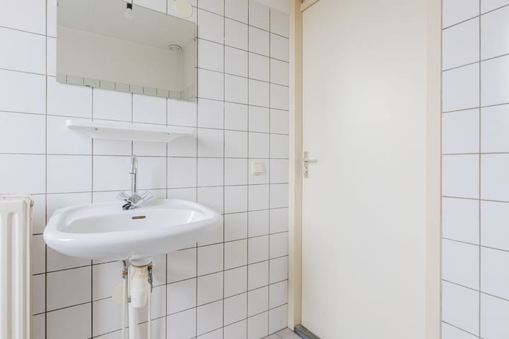 Foto 23 van Hoogen Paet 6