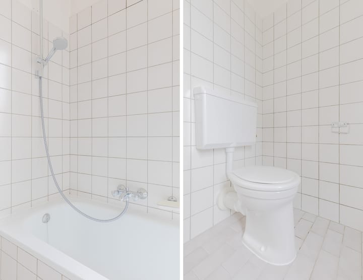 Foto 24 van Hoogen Paet 6