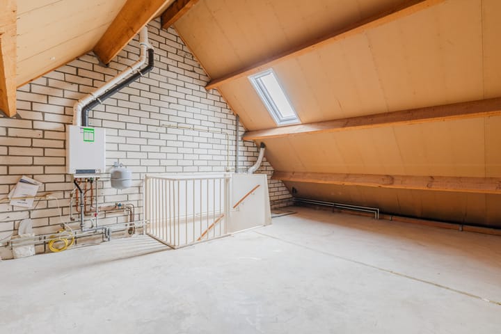 Foto 25 van Hoogen Paet 6