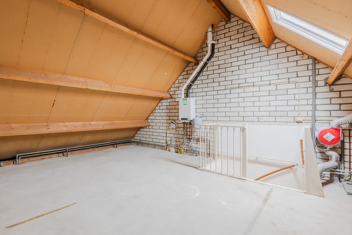 Foto 26 van Hoogen Paet 6