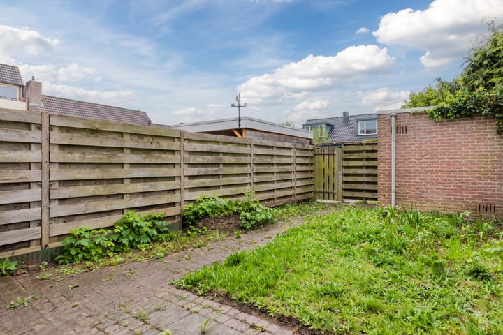 Foto 27 van Hoogen Paet 6