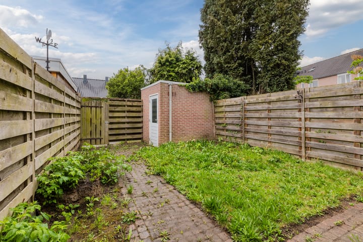 Foto 28 van Hoogen Paet 6