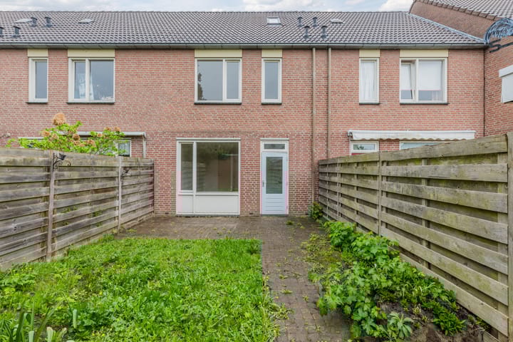 Foto 29 van Hoogen Paet 6