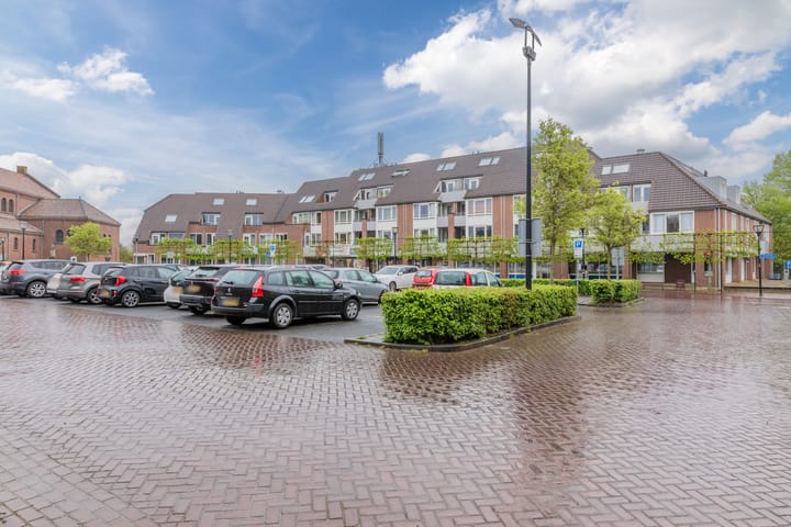 Foto 31 van Hoogen Paet 6