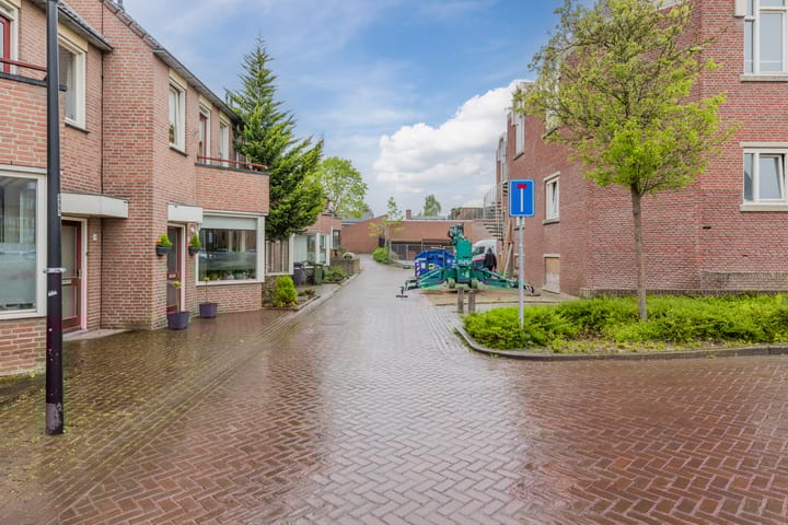 Foto 30 van Hoogen Paet 6