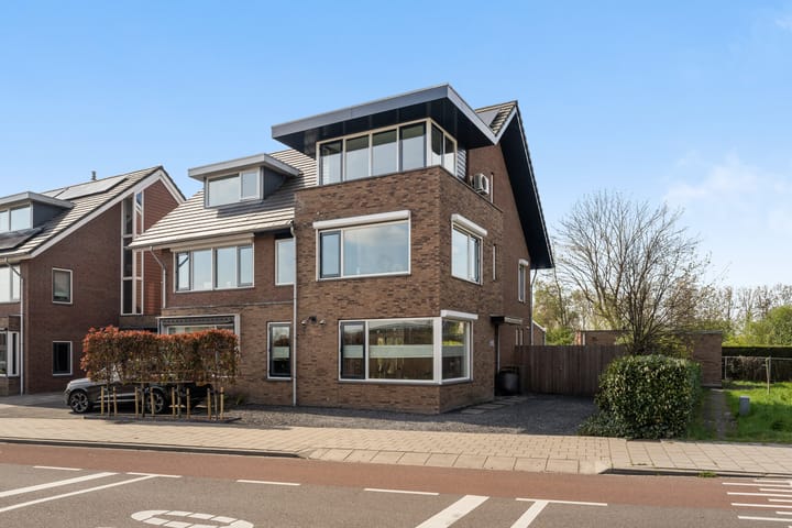 Foto 1 van Raadhuisweg 195