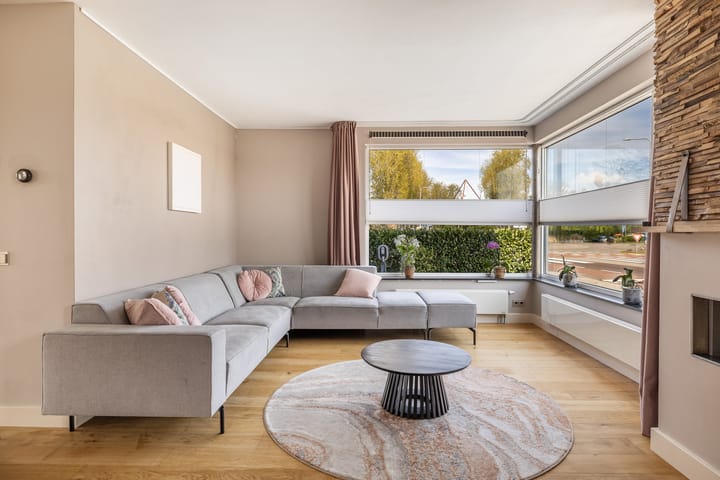 Foto 2 van Raadhuisweg 195