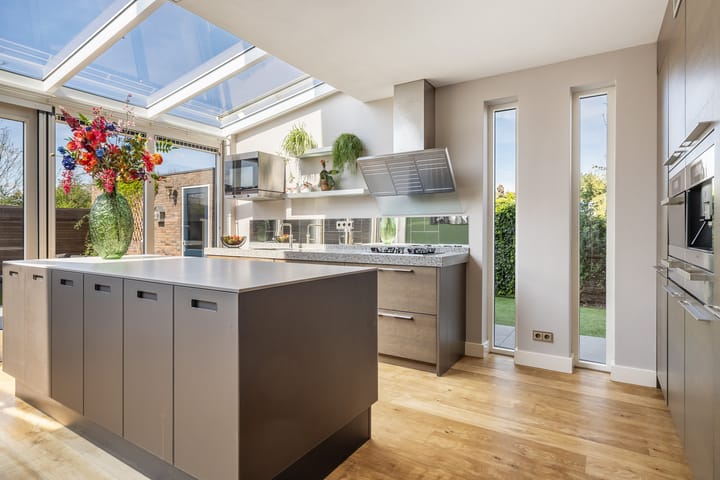 Foto 3 van Raadhuisweg 195