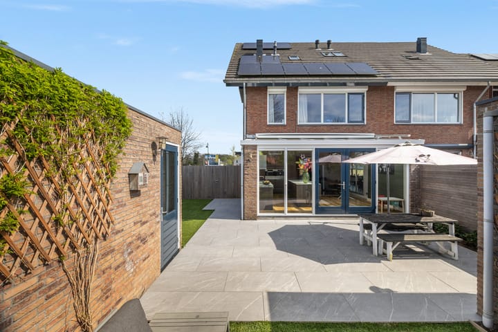 Foto 5 van Raadhuisweg 195