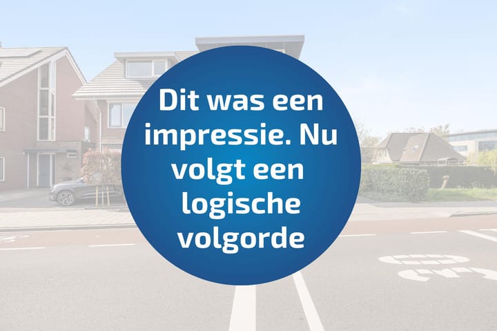 Foto 6 van Raadhuisweg 195