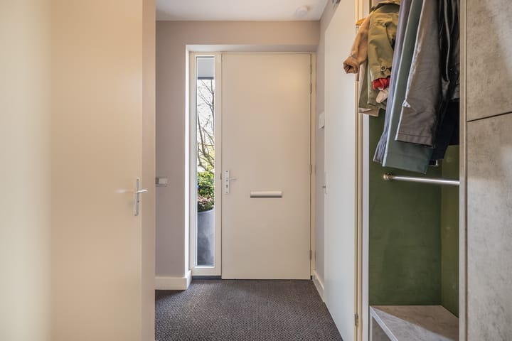 Foto 9 van Raadhuisweg 195