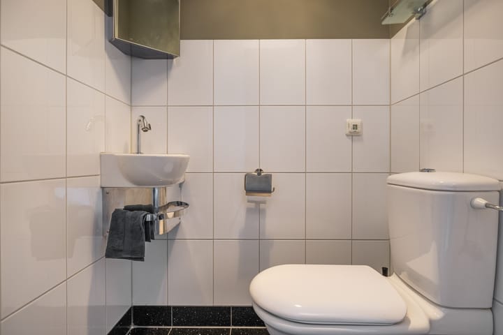 Foto 10 van Raadhuisweg 195