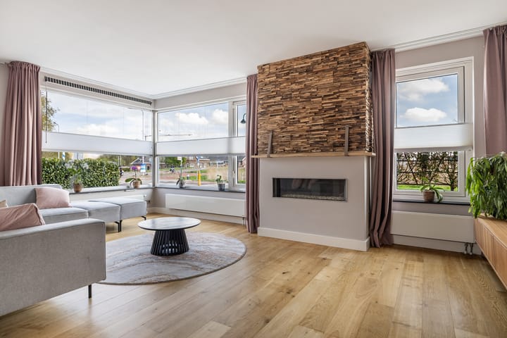 Foto 12 van Raadhuisweg 195