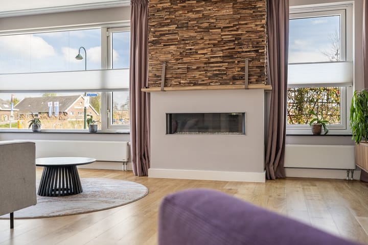 Foto 13 van Raadhuisweg 195