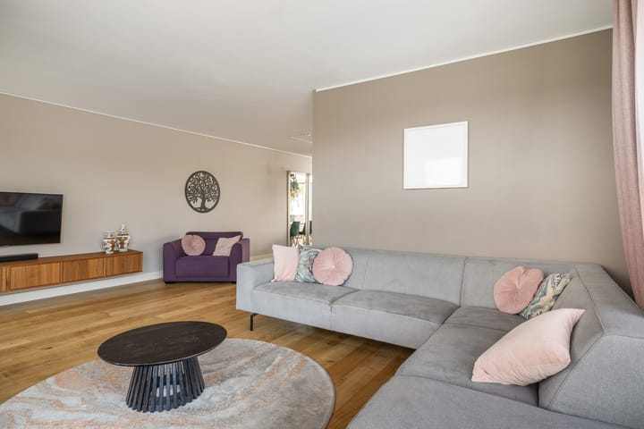 Foto 15 van Raadhuisweg 195