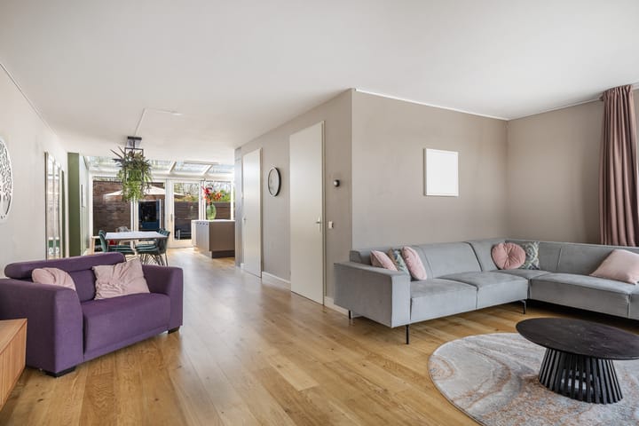 Foto 16 van Raadhuisweg 195