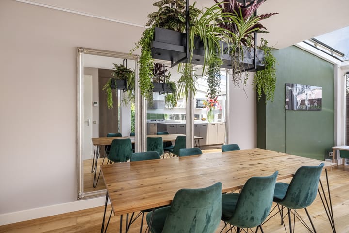 Foto 18 van Raadhuisweg 195