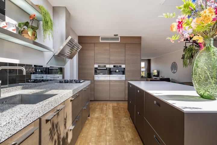 Foto 20 van Raadhuisweg 195